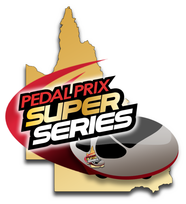 PedalPrix icon